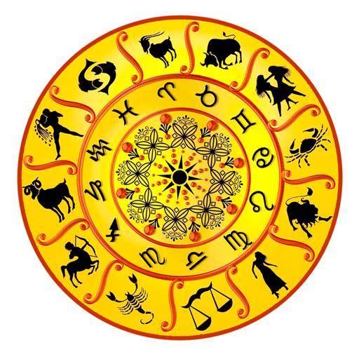 App Logo